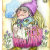 Whimsyrabbit