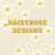 Daisyrose Designs