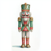 Merry & Bright Christmas Collection