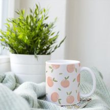 Mugs and Drinkware