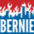 Democrat and Liberal Support and Activism