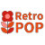 Retro Pop