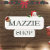 Mazzies Shop