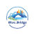 Blue_Bridge