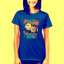 Unic tshirts 