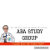 ABASTUDYGROUP_Store