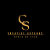 Creative_Artshop