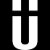 Religious_theme