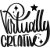 VirtuallyCreativ Co.