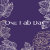 One_Fab_Day