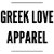GreekLoveApparel