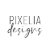 PixeliaDesigns