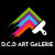 Design Deluxe