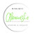 TheStudioStore