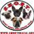 SNORTrescue