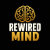 RewiredMind