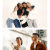 Dreamy_collection1