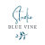 Blue Vine Studio