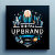 DigitalUpbrand