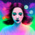 FBD_Modern_Creations