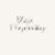 All_things_Wedding_