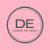 Designs for Everyone