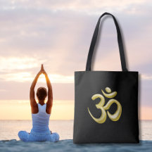 Yoga and accessories