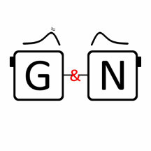 Geeks & Nerds