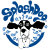SplashDog