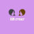 2Bisters