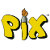 PixArtGuild