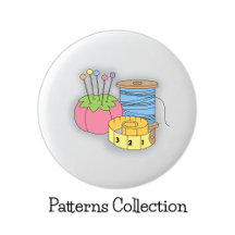 JollyKins Patterns Collection