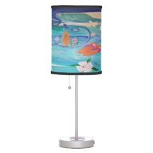 Lamps
