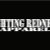 Fighting Redneck Apparel