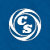 CellularSong