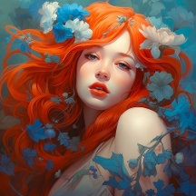 Signs of the Zodiac: Virgo