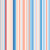clima-visualizations-germany