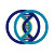 PURA Syndrome Foundation