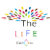 THE_LIFE_COLORS