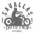 Savallas_Speed_Shop