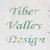 Daphne_Jocelyn_Lull