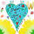 Flower_Of_Heart
