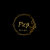 Pachuau_Designs