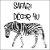 Safari_Decor_4U