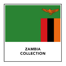 ZAMBIA Collection