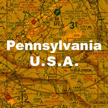 Pennsylvania, U.S.A.