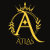 AtlasLionRoar