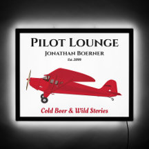 A Airplanes Aviation Planes Pilots Flying Hangers