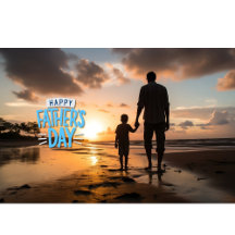   Gifts for Fathers Grandfathers 