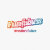 Funfulness
